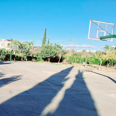 Apartament Sunset 03