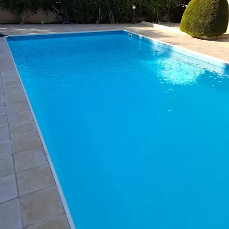 Sunset 03 פאפוס