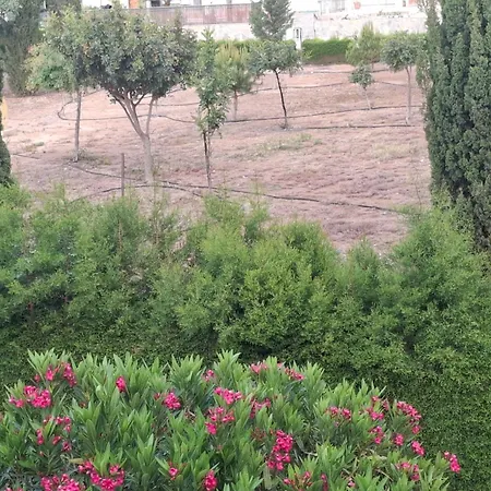 Apartament Sunset 03 *