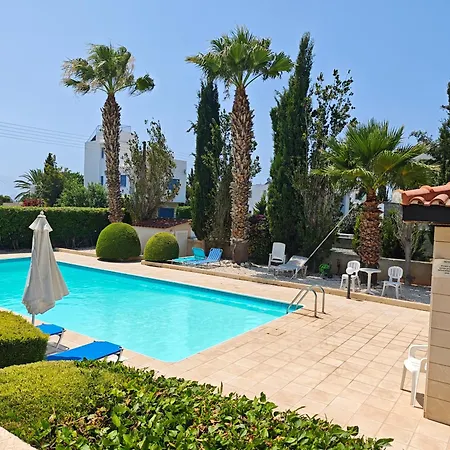 Apartament Sunset 03