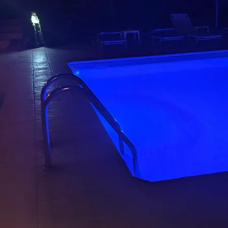 Sunset 03 דירה