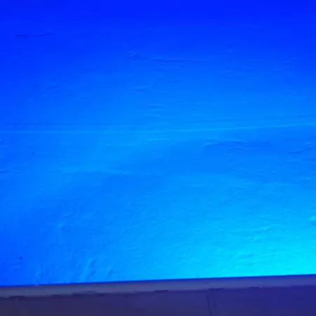 Sunset 03 דירה *