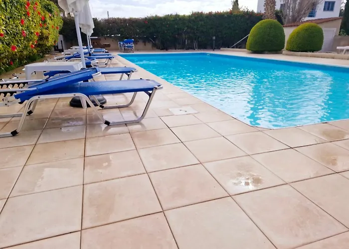 Sunset 03 パ フォス