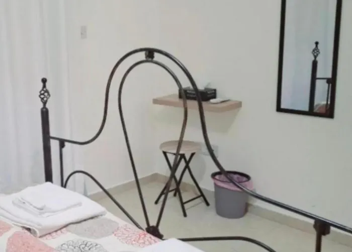 Sunset 03 パ フォス