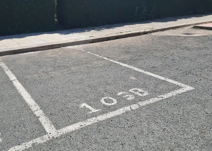 Sunset 03 Apartment *