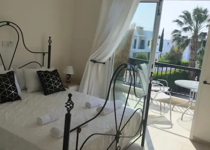 アパート Sunset 03 パ フォス