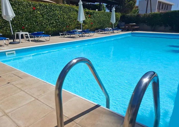 Sunset 03 パ フォス