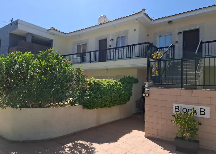 Sunset 03 アパート