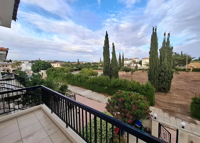 Sunset 03 パ フォス