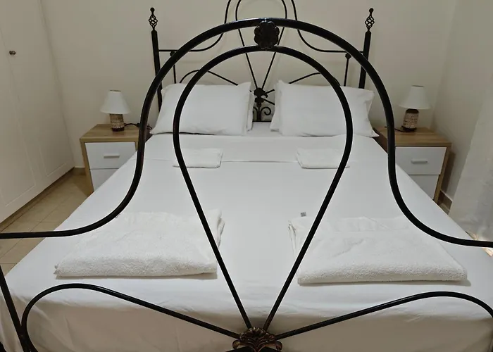 Sunset 03 パ フォス