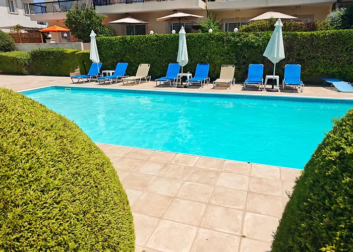 Sunset 03 アパート