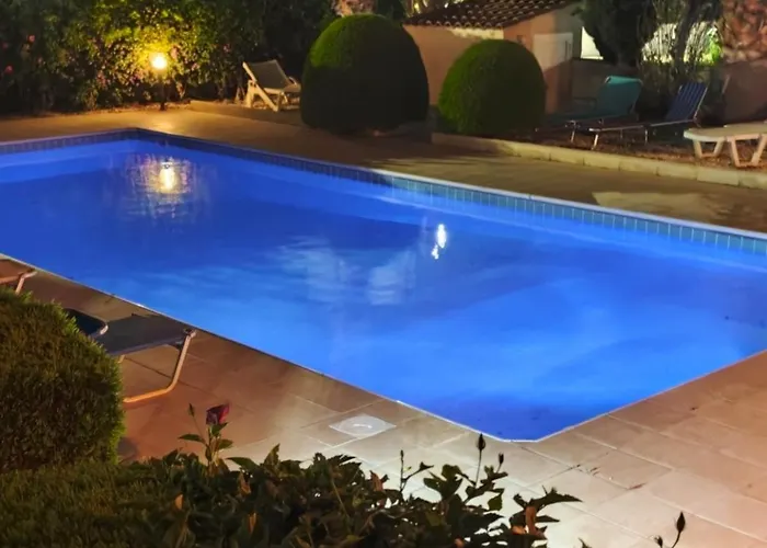 Sunset 03 パ フォス