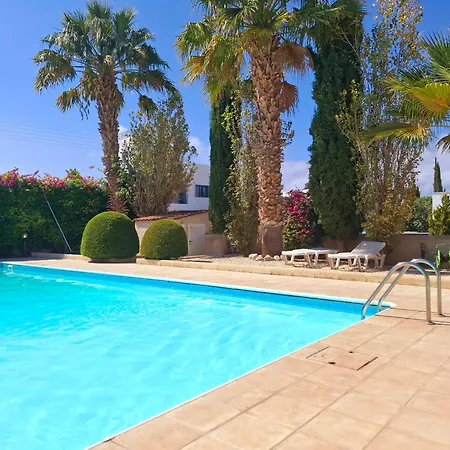 Apartamento Sunset 03