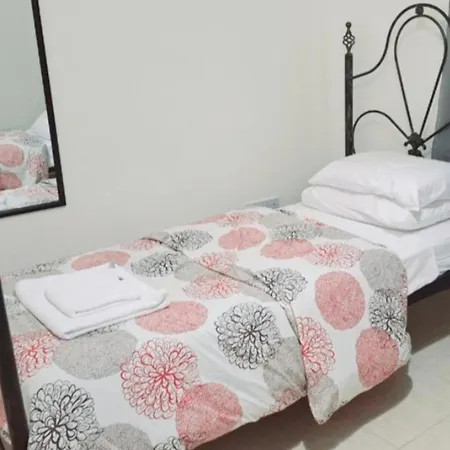 Apartamento Sunset 03