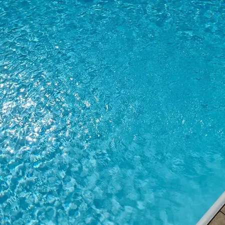 Apartamento Sunset 03 *