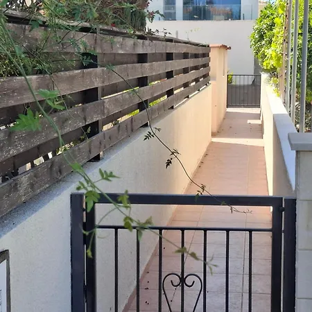 Apartamento Sunset 03