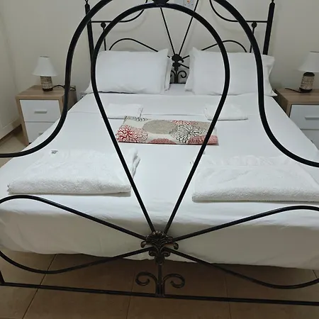 Apartamento Sunset 03