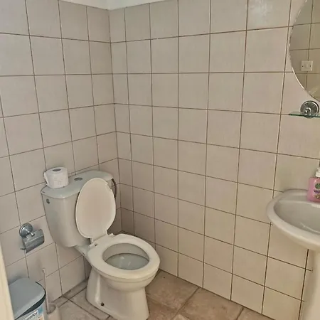 Apartamento Sunset 03