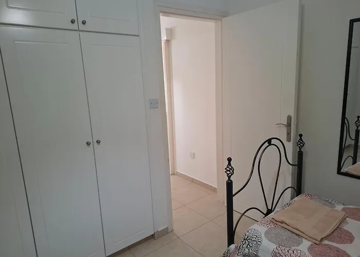 Sunset 03 * 파포스