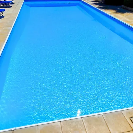 Sunset 03 * Πάφος