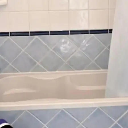 Sunset 03 Διαμέρισμα