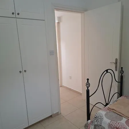 Sunset 03 * Πάφος