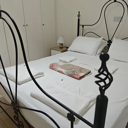 Sunset 03 * Πάφος