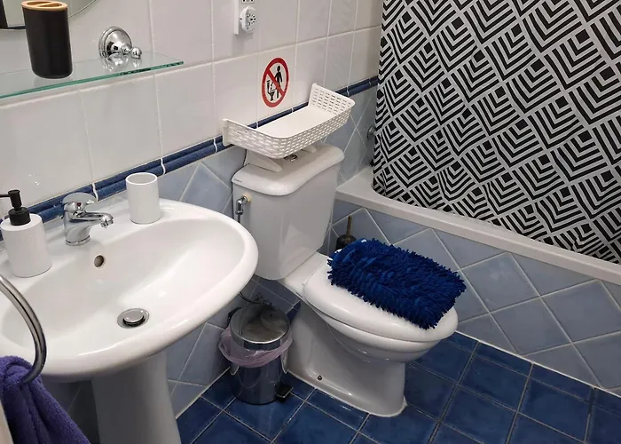 아파트 Sunset 03 파포스