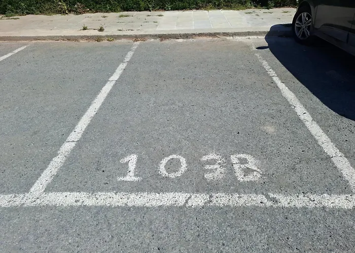 Sunset 03 아파트 *