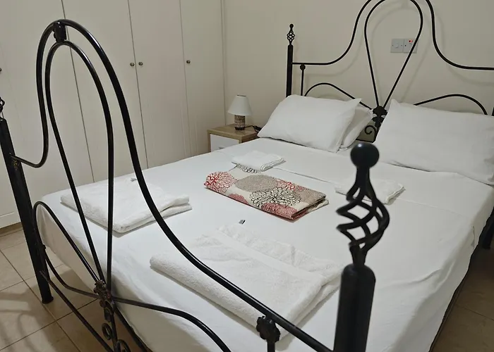 Sunset 03 * 파포스