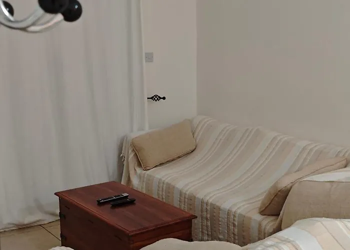 Sunset 03 아파트 *